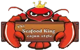 The Seafood King